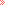 大漢機械質量可靠